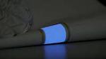 New Printing Process Makes Three-dimensional Objects Glow