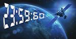 Leap Second on Tuesday Will Cause 61-Second Minute