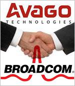 Avago technologies to acquire Broadcom for $37 billion
