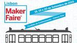 Call for Makers 2015