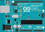 Arduino IDE 1.6.5 is out