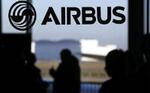 Airbus to build satellites for OneWeb to beam Internet from space