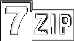 7-zip