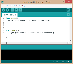 Arduino IDE