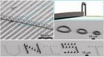 A New High-Res 3D Printer Can Print Objects Smaller Than Blood Cells