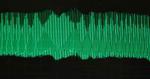 Electrical Engineers Break Power and Distance Barriers for Fiber Optic Communication