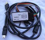 Logic Analyser