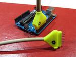 Parametric Data Cable Maker