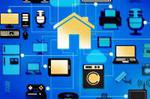 Thread Wireless Networking Protocol Now Available