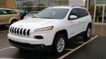 Chrysler recalls 1.4 million cars following hacking scare