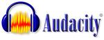 Audacity