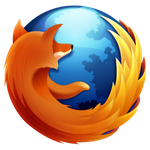 Firefox