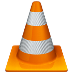 VLC media player