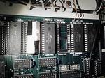 Dumping Old PROMs With New Hardware