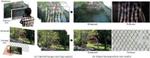 A Computational Approach for Obstruction-Free Photography
