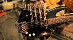 DARPA is teaching artificial intelligence software to play jazz