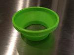 Customizable Funnel