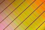 3D XPoint - Intel and Micron Produce Breakthrough Memory Technology