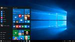 Windows 10 available in 190 countries as a free upgrade