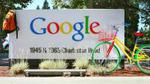 G is for Google