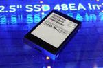 Samsung unveils 2.5-inch 16TB SSD: The world’s largest hard drive