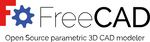 FreeCAD
