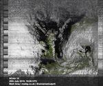 Receiving Weather Satellite Images With An £8 Dongle