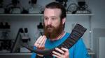 3D Printing Ancient Artifacts Lets Us Figure Out What They Were Actually For