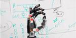 Revolutionizing Prosthetics