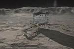 understanding Philae’s wake-up: behind the scenes with the Philae team
