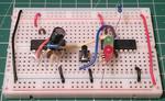Random Signal Generator
