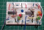 Logic Probe