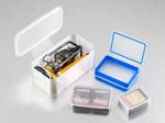 Customizable Case (Rectangular)