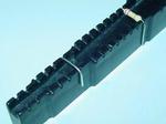 PCB-AssemblingFormerPlate