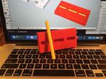 “Pencil” Puzzler