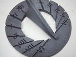 Sundial