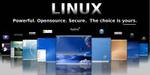 Linux Kernel 4.2 Officially Released, Merge Window for Linux Kernel 4.3 Now Open