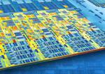 Introducing 6th Generation Intel® Core™, Intel’s Best Processor Ever