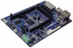 Atmel Delivers Industry’s Lowest Power ARM Cortex-A5-based MPU with Leading Security Features for Industrial IoT and Wearable Applications