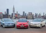 Carmaker allegedly used software that circumvents emissions testing for certain air pollutants
