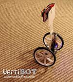 VertiBOT