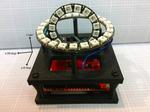 3D Compass