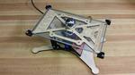 SAB3T - PID Loop Educational Tool