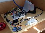 Make a Weather Station With a Raspberry Pi 2