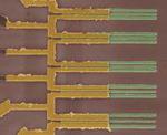 IBM Research Breakthrough Paves Way for Post-Silicon Future with Carbon Nanotube Electronics