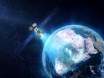 Eutelsat and Facebook to partner on satellite initiative to get more Africans online