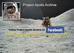 Project Apollo Archive