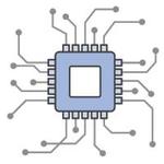 Amazon Web Services Announces AWS IoT