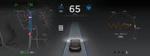 Tesla Model S Software Version 7.0