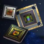 Atmel Launches First Rad Tolerant megaAVR MCU for Space Applications